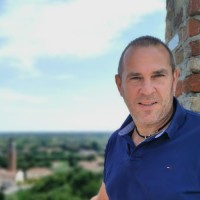 Paolo Pontello Email
