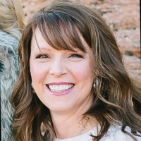 Eco Material Technologies Employee Jennifer Hawkins's profile photo