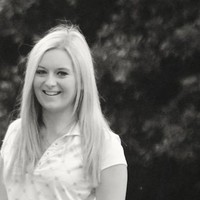 ES Systems Ltd Employee Megan Birbeck's profile photo