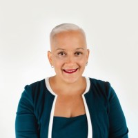 Law Office of Robert B. Jobe Employee Flor Marquez's profile photo