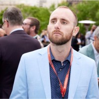 Tyler Blair Email & Phone Number
