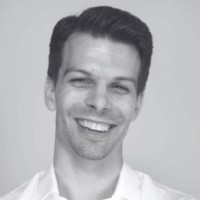 BNI Czech Republic Employee Adam Carson's profile photo
