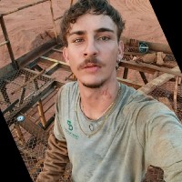 ILAP Employee José Guilherme Concari Dos Santos's profile photo