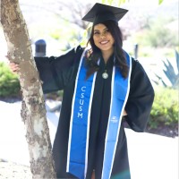 Coronado High School Employee Sonia Ricca's profile photo