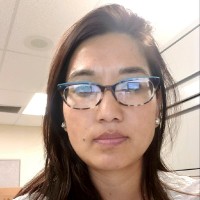 Rushford Employee Shofee Yonjan's profile photo