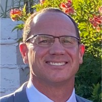 Kyle Langley Email & Phone Number