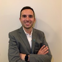 Gerdau Long Steel North America Employee Ricardo Rodrigues's profile photo