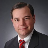 Bendler & Company, PC Employee Jeremy Bendler's profile photo