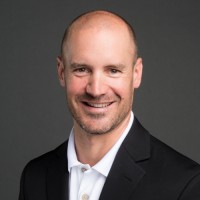 Jesse Sullivan Email & Phone Number