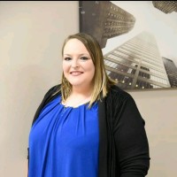 Amanda Trout Email & Phone Number