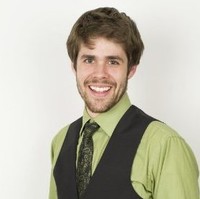 Derek Thompson Email