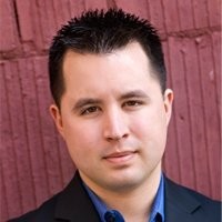 Yelling Mule Employee James Shiner's profile photo