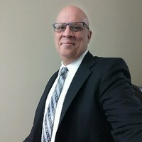 The Torchbearer Group Employee Jose Perez's profile photo