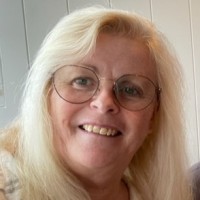 Department of Social Services (DSS) Employee Lynette Woods's profile photo