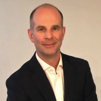 Clifton Employee Damian Carmichael's profile photo