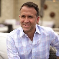 Nick Friend Email & Phone Number