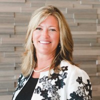 WRG - Certified Herman Miller Dealer Employee Lori Bauer's profile photo