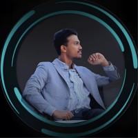 LE Properties Employee Hafid Humayoon's profile photo