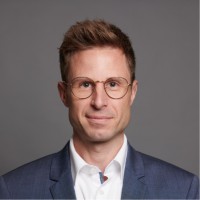 Daniel Leutenecker Email