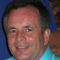 Shumate Mechanical Employee Roger Gilmore's profile photo