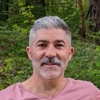 Dannel Christian Email & Phone Number