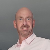 Stuart Dunsmuir Email