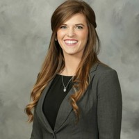 Felicia Smith Email