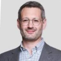 PublicInput Employee Ron Cygnarowicz's profile photo