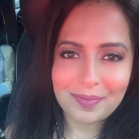 Devna Vasisht Email & Phone Number