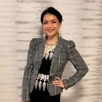 Green Bay Area Public School District Employee Prc Msol K. Vang Cdr's profile photo