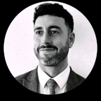LHH Employee William Parsonage's profile photo