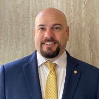 PVM, Inc. Employee Scott Sturtz's profile photo