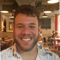 Daniel Brickner Email & Phone Number