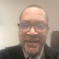 The TJX Companies, Inc. Employee Cornell Greene's profile photo