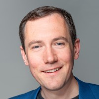 Stuttgarter Zeitung Employee Jan Plavec's profile photo