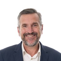 Herron Todd White Employee Gary Brinkworth's profile photo