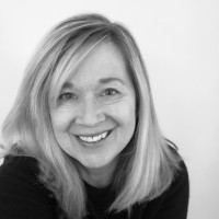 Pam Janco Email & Phone Number