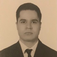 Helpware Employee Javier Gonzalez's profile photo