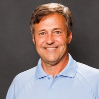 Sequans Communications Employee Steve Weeres's profile photo