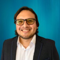 SGAIM Employee Walter G.'s profile photo