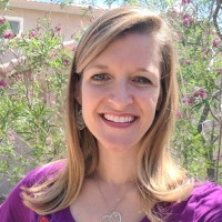 Mealtime Connections, LLC Employee Lacey Miller's profile photo