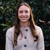 Anna Savage Email & Phone Number