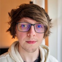 ROCC Housing Technology Solutions Employee Jay Ponsford's profile photo