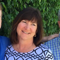 Formation Creative Group Employee Moira Lucier's profile photo