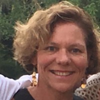 Christina Breiter
