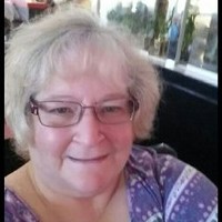 Systems Development Corporation Employee Cinda Jones's profile photo