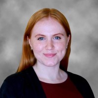 EnvelopiQ Employee Sadie Bunting's profile photo