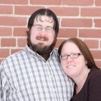 Sleep Inn & Suites Employee Christopher Book's profile photo