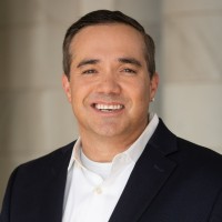 Noah Kay Email & Phone Number