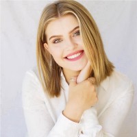 Brooksee Employee Austri Ekker's profile photo